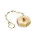 OVENTROP-Verschlusskappe-mit-Dichtscheibe-und-Kette-fuer-Art-Nr-10655-10656-10660-10665-und-10666-DN-20-G-1-1066906 gallery number 1